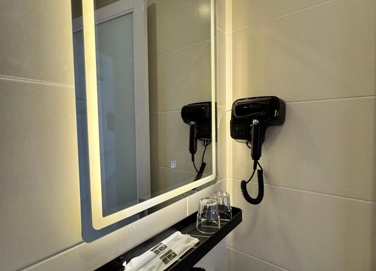 Maca Hotel By Sky Hive George Town