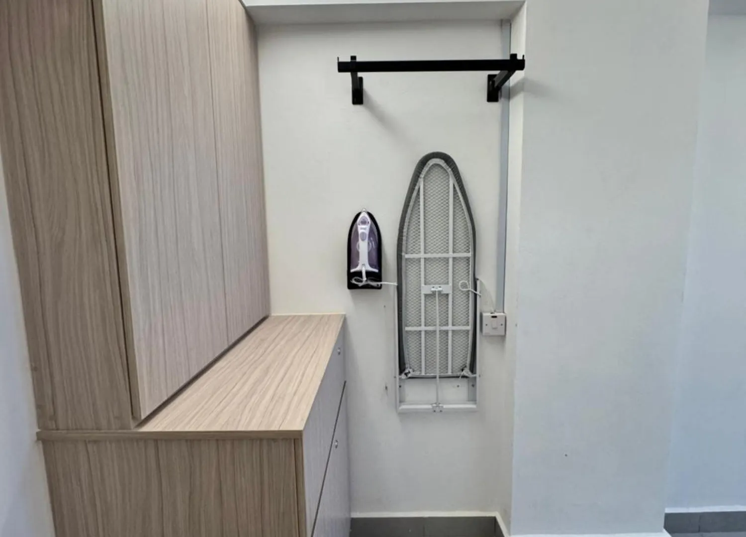 Maca Hotel By Sky Hive George Town 0*,