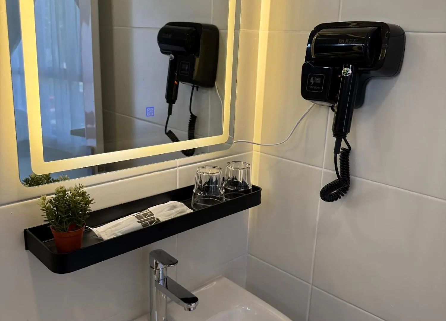Maca Hotel By Sky Hive جورج تاون ماليزيا
